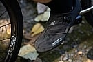 Sidi Aertis MTB Shoe 13