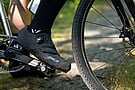 Sidi Aertis MTB Shoe 15