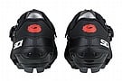 Sidi Mens Eagle 10 MTB Shoe 8