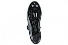 Sidi Mens Eagle 10 MTB Shoe 4