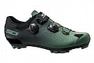 Sidi Mens Eagle 10 MTB Shoe 5