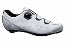 Sidi Fast 2 Road Shoe 5