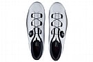 Sidi Fast 2 Road Shoe 2