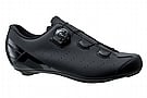 Sidi Fast 2 Road Shoe 10