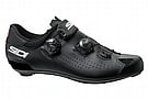 Sidi Genius 10 Mega Road Shoe  7