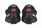 Sidi Genius 10 Mega Road Shoe  5