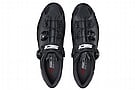 Sidi Genius 10 Mega Road Shoe  4