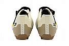 Sidi Mens Physis Shoe 7