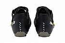 Sidi Mens Physis Shoe 3