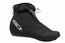 Sidi Nubes Winter Road Shoe 1