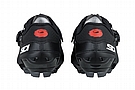 Sidi Womens Eagle 10 MTB Shoe 3