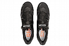 Sidi Wire 3 Road Shoe 5