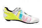 Sidi Wire 3 Road Shoe 11