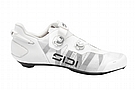 Sidi Wire 3 Road Shoe 8