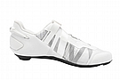 Sidi Wire 3 Road Shoe 9