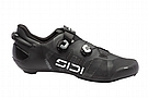 Sidi Wire 3 Road Shoe 1