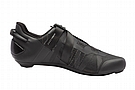 Sidi Wire 3 Road Shoe 2