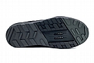 Sidi Atomus MTB Shoe 4