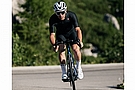 Sidi Ergo 6 Road Shoe 14