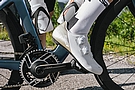Sidi Ergo 6 Road Shoe 12