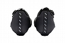 Sidi Ergo 6 Road Shoe 3