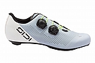 Sidi Ergo 6 Road Shoe 20