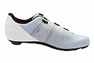 Sidi Ergo 6 Road Shoe 19