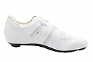 Sidi Ergo 6 Road Shoe 16