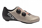 Sidi Ergo 6 Road Shoe 17