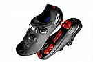 Sidi Mens Dominator 10 MTB Shoe 6