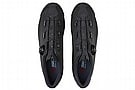 Sidi Speed 2 MTB Shoe 2