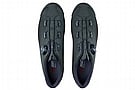 Sidi Speed 2 MTB Shoe 7