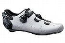 Sidi Wire 2S Road Shoe 6