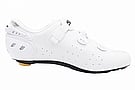 Sidi Wire 2S Road Shoe 12