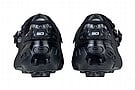 Sidi Wire 2S Road Shoe 9