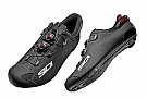 Sidi Shot 2 Road Shoe 8