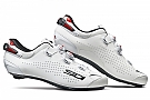 Sidi Shot 2 Road Shoe 7