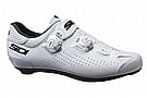 Sidi Womens Genius 10 Road Shoe 4