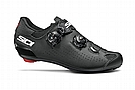 Sidi Womens Genius 10 Road Shoe 1