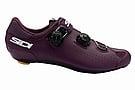 Sidi Womens Genius 10 Road Shoe 9