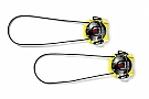 Sidi Tecno 3 Push Buckle System 2