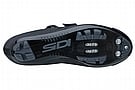 Sidi Aertis Mega MTB Shoe 6