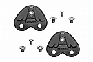 Sidi MTB Toe Insert 1