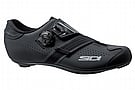 Sidi Prima Road Shoe 5