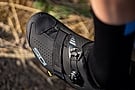 Sidi Prima Road Shoe 8