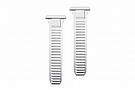 Sidi Caliper Buckle Strap 2