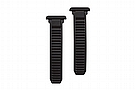 Sidi Caliper Buckle Strap 1
