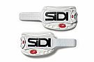 Sidi Soft Instep 3 Closure 5