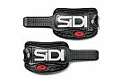 Sidi Soft Instep 3 Closure 4