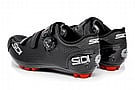 Sidi Womens Trace 2 MTB Shoe 3